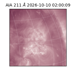 saia - 2026-10-10T02:00:09.624000