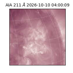 saia - 2026-10-10T04:00:09.623000
