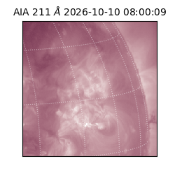 saia - 2026-10-10T08:00:09.623000