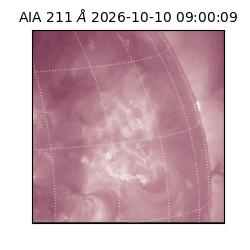 saia - 2026-10-10T09:00:09.623000