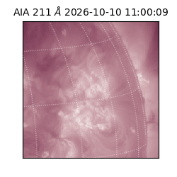 saia - 2026-10-10T11:00:09.624000
