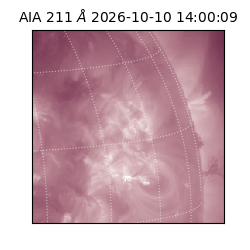 saia - 2026-10-10T14:00:09.628000