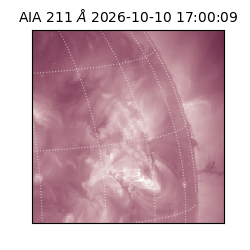 saia - 2026-10-10T17:00:09.623000
