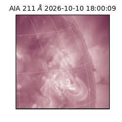 saia - 2026-10-10T18:00:09.624000