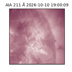 saia - 2026-10-10T19:00:09.624000