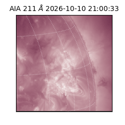 saia - 2026-10-10T21:00:33.623000