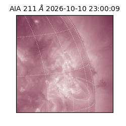 saia - 2026-10-10T23:00:09.631000