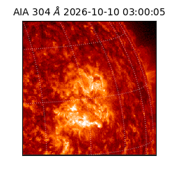 saia - 2026-10-10T03:00:05.128000