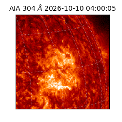 saia - 2026-10-10T04:00:05.143000