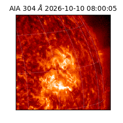 saia - 2026-10-10T08:00:05.135000