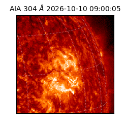 saia - 2026-10-10T09:00:05.144000