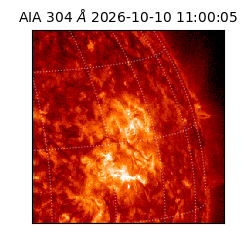 saia - 2026-10-10T11:00:05.128000