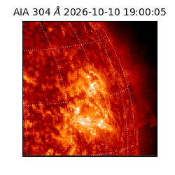 saia - 2026-10-10T19:00:05.128000