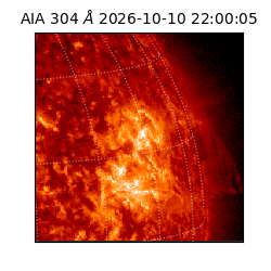 saia - 2026-10-10T22:00:05.128000