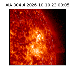 saia - 2026-10-10T23:00:05.128000