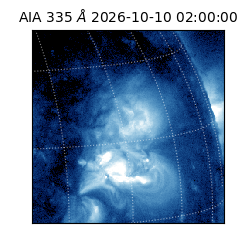 saia - 2026-10-10T02:00:00.623000