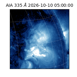 saia - 2026-10-10T05:00:00.631000