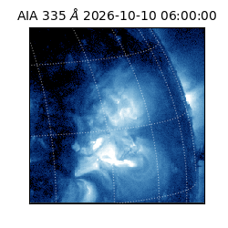 saia - 2026-10-10T06:00:00.631000