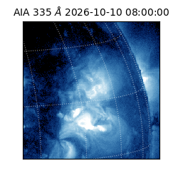 saia - 2026-10-10T08:00:00.622000
