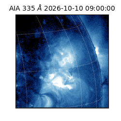 saia - 2026-10-10T09:00:00.623000