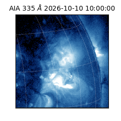saia - 2026-10-10T10:00:00.624000
