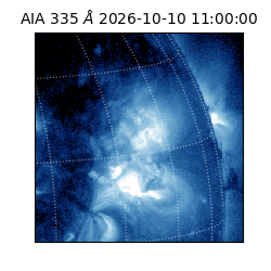 saia - 2026-10-10T11:00:00.623000