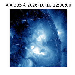 saia - 2026-10-10T12:00:00.623000