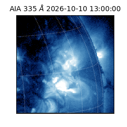 saia - 2026-10-10T13:00:00.623000