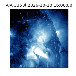 saia - 2026-10-10T16:00:00.623000