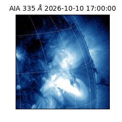 saia - 2026-10-10T17:00:00.623000