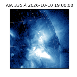 saia - 2026-10-10T19:00:00.623000