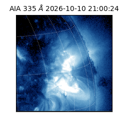 saia - 2026-10-10T21:00:24.620000