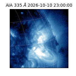 saia - 2026-10-10T23:00:00.632000