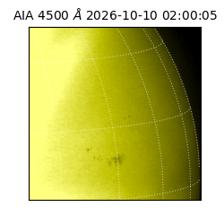 saia - 2026-10-10T02:00:05.962000