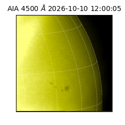 saia - 2026-10-10T12:00:05.962000