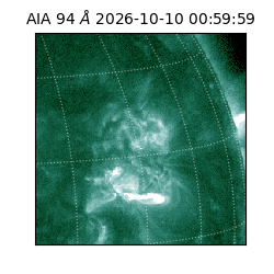 saia - 2026-10-10T00:59:59.129000
