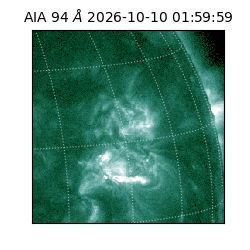 saia - 2026-10-10T01:59:59.120000