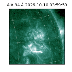 saia - 2026-10-10T03:59:59.120000