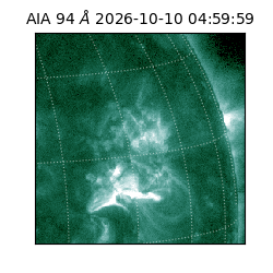 saia - 2026-10-10T04:59:59.146000