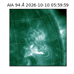 saia - 2026-10-10T05:59:59.129000