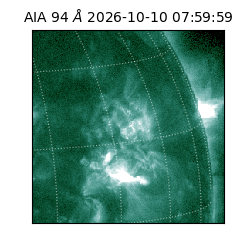 saia - 2026-10-10T07:59:59.120000