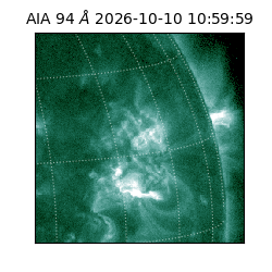 saia - 2026-10-10T10:59:59.136000