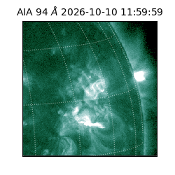 saia - 2026-10-10T11:59:59.120000
