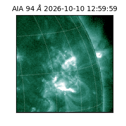 saia - 2026-10-10T12:59:59.139000
