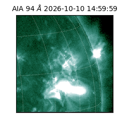 saia - 2026-10-10T14:59:59.120000