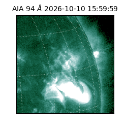 saia - 2026-10-10T15:59:59.120000