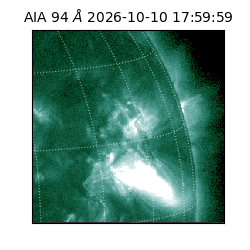saia - 2026-10-10T17:59:59.120000