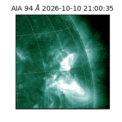 saia - 2026-10-10T21:00:35.123000