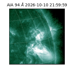 saia - 2026-10-10T21:59:59.143000