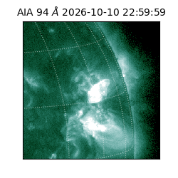 saia - 2026-10-10T22:59:59.129000